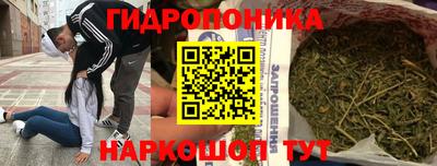 ешки Моздок